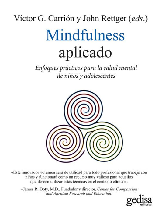 Mindfulness Aplicado