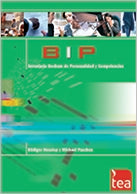 BIP. Inventario Bochum de Personalidad y Competencias