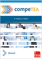 CompeTEA. Evaluación de Competencias.