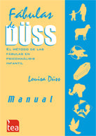 FÁBULAS DE DÜSS