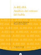 A-RE-HA Análisis del Retraso del Habla