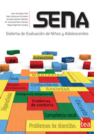 SENA. Sistema de Evaluación de Niños y Adolescentes