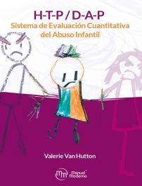 HTP/DAP. SISTEMA DE EVALUACION CUANTITATIVO DEL ABUSO INFANTIL